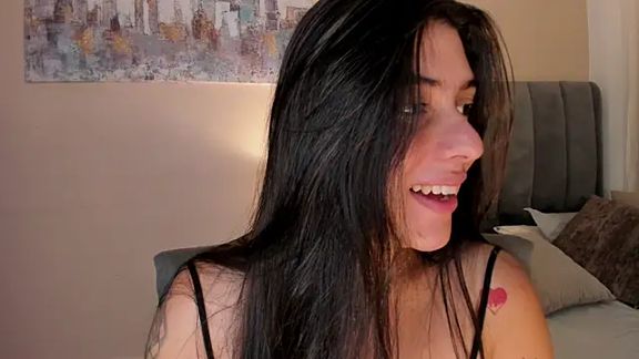 dakotaa__