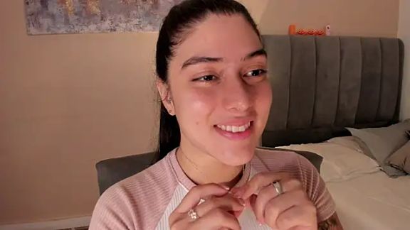 dakotaa__
