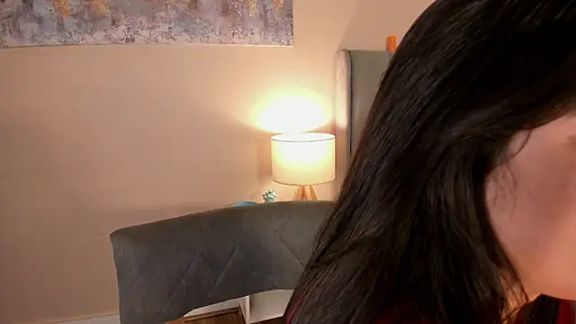 dakotaa__