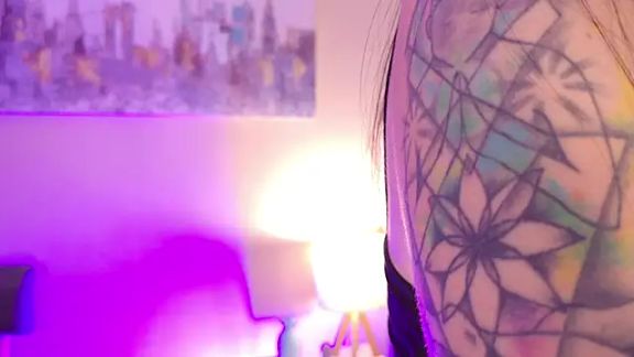 dakotaa__