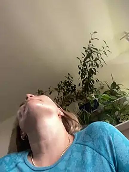 pamelaqenn_