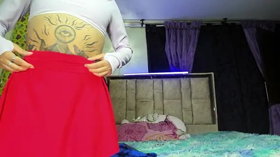 Hotgirldaphne