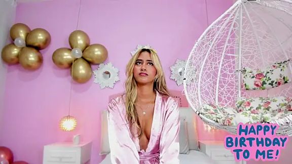 Taylor_lii