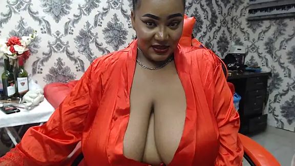 Thasha8