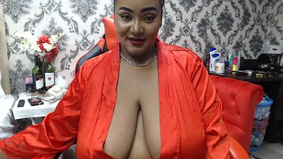 Thasha8