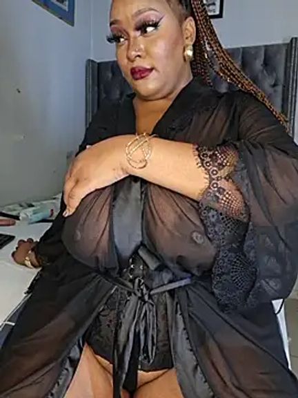 Thasha8