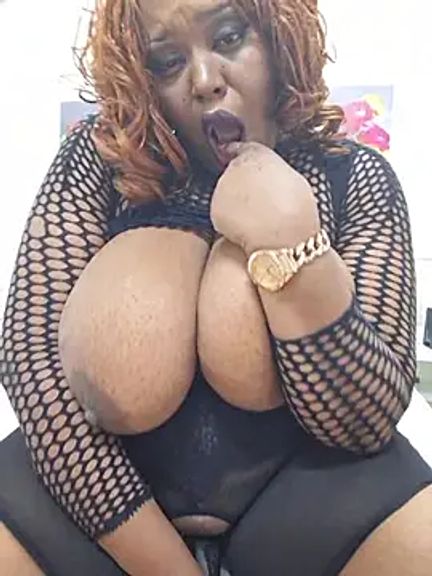 Thasha8