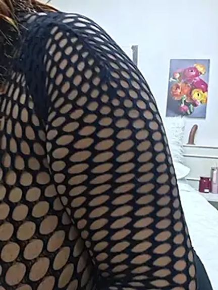 Thasha8