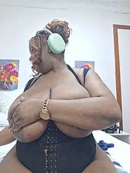 Thasha8