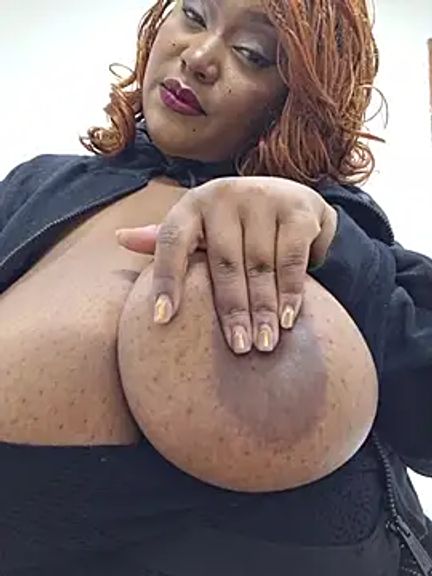 Thasha8