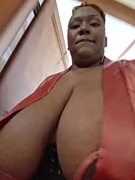 Thasha8