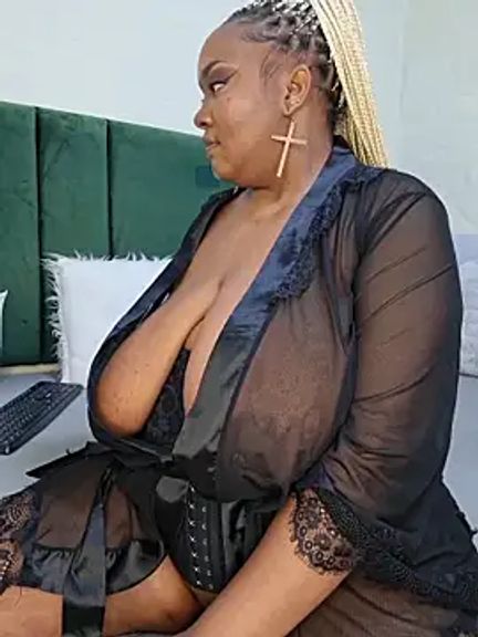 Thasha8