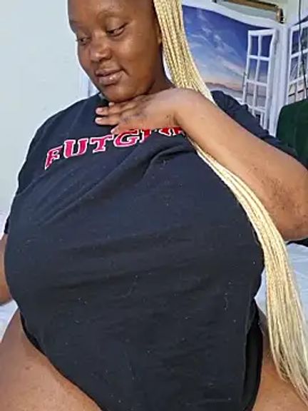 Thasha8