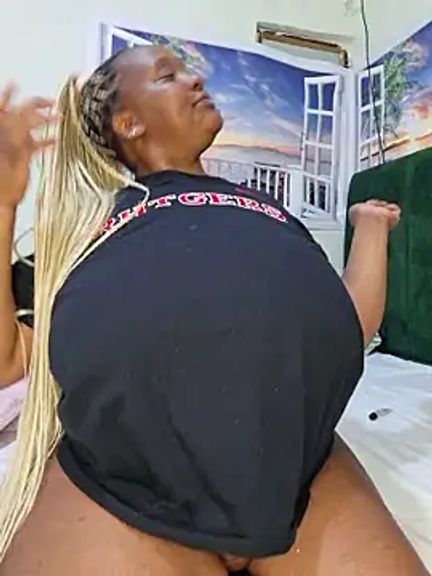 Thasha8