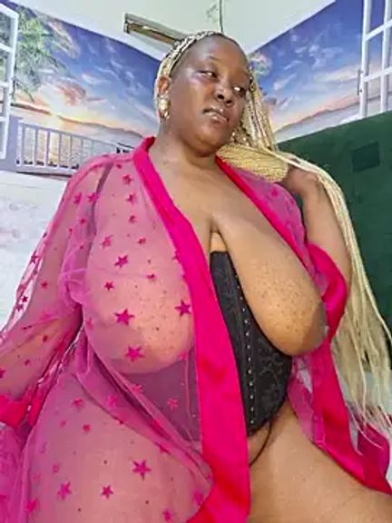 Thasha8