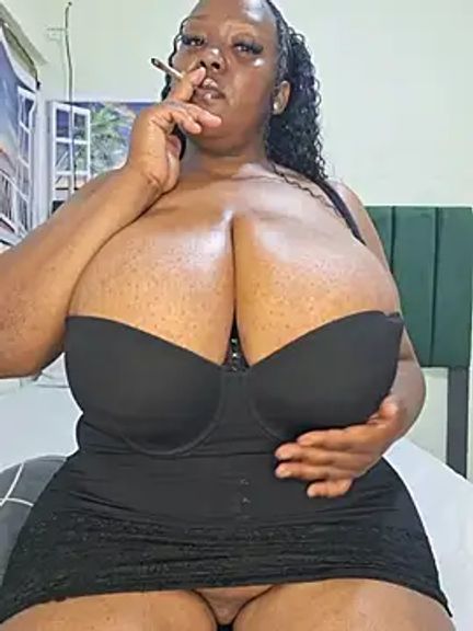 Thasha8