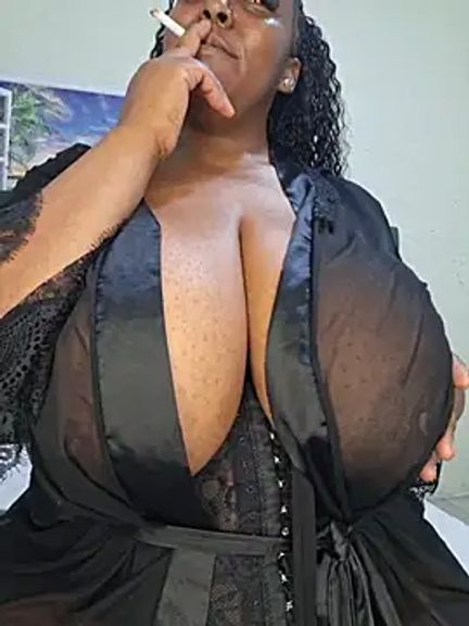 Thasha8