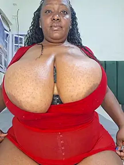 Thasha8
