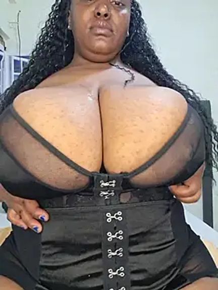 Thasha8
