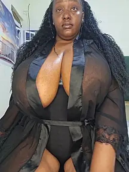 Thasha8