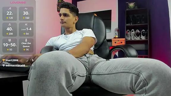 Alex_king27