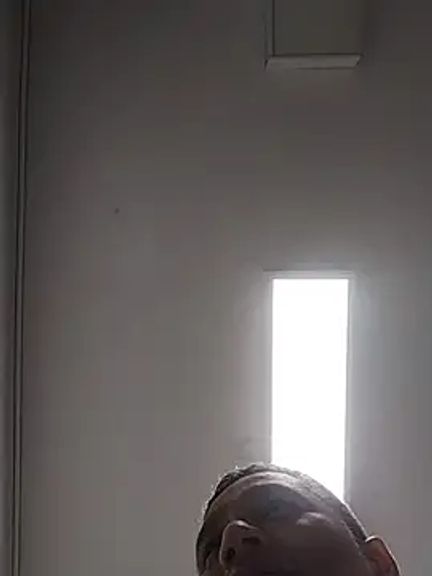 danigarci2307