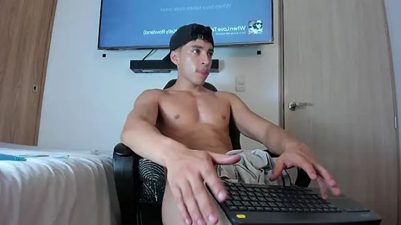 im_jero