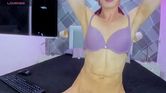 shantala_nastasiia
