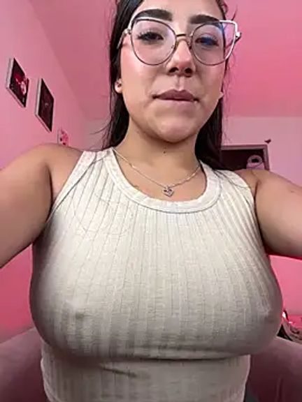 Dafne_se