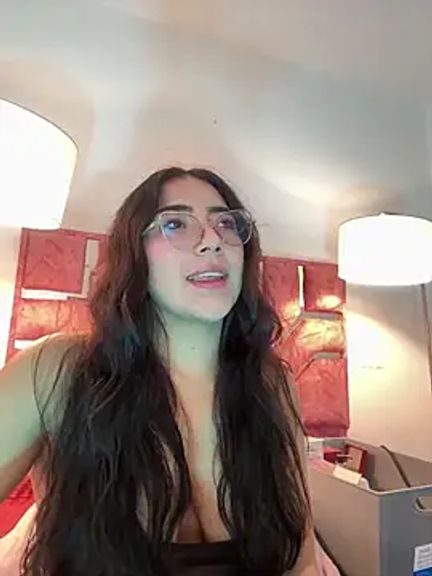 Dafne_se