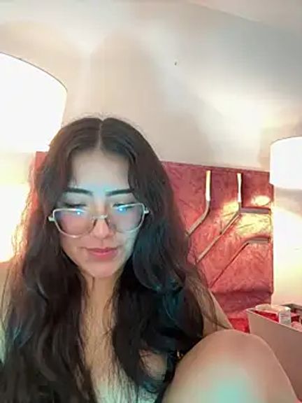 Dafne_se
