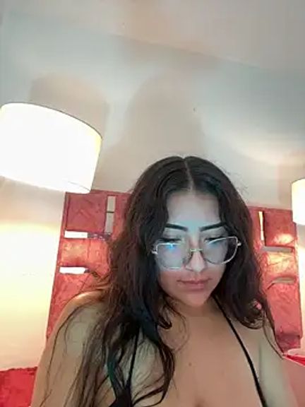 Dafne_se