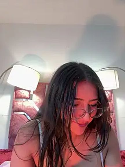 Dafne_se