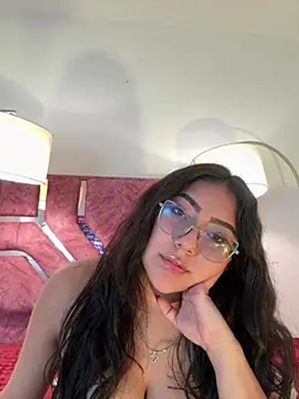 Dafne_se