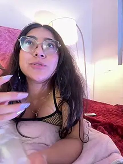Dafne_se