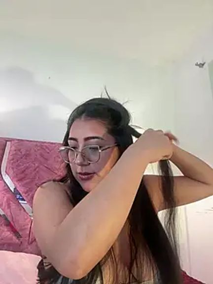 Dafne_se