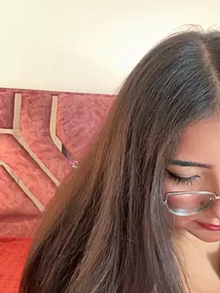 Dafne_se