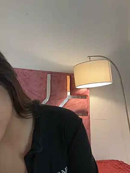 Dafne_se