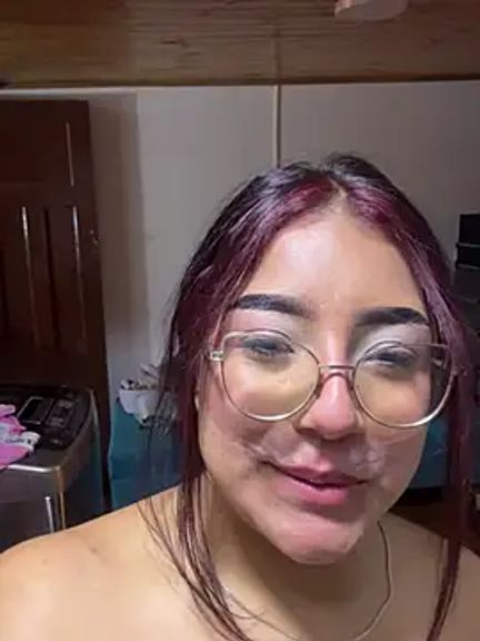 Dafne_se