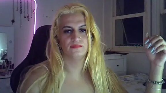luizacandy