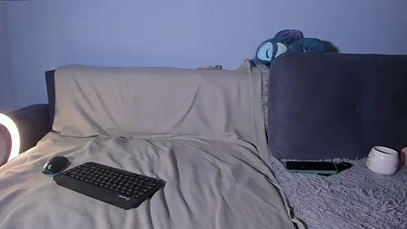 NickieRainerX