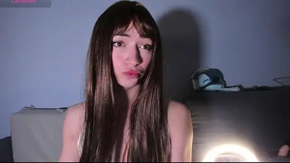NickieRainerX
