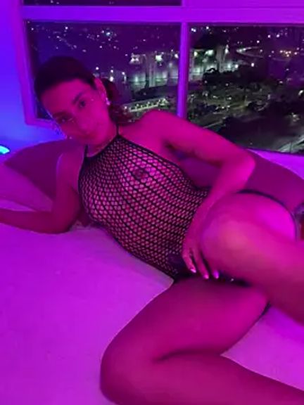 varenkaivanova_22