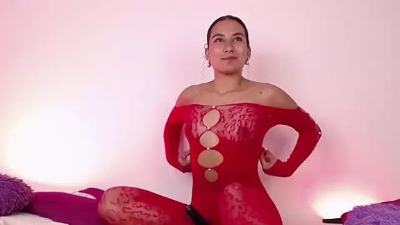 varenkaivanova_22