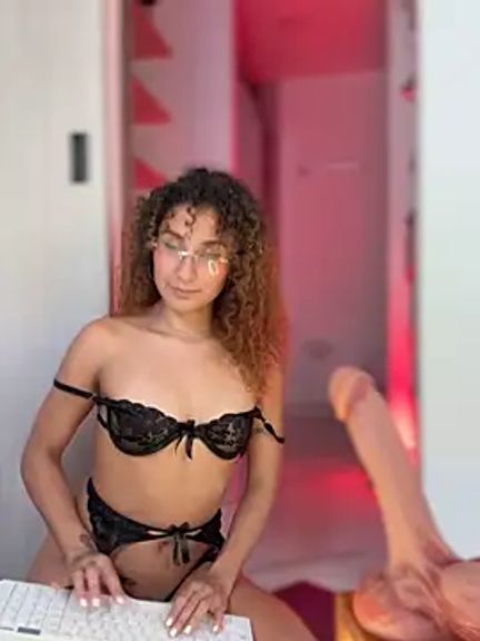 varenkaivanova_22