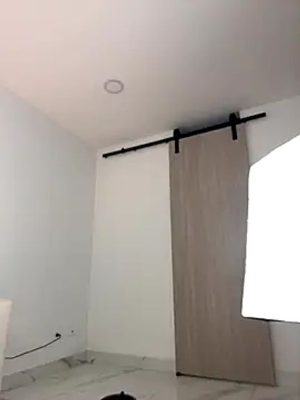 varenkaivanova_22