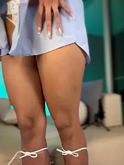 varenkaivanova_22