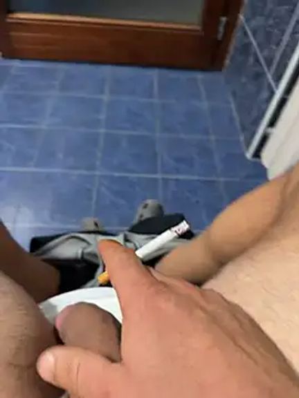 Porcellinotuo89