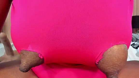 zara_lopez