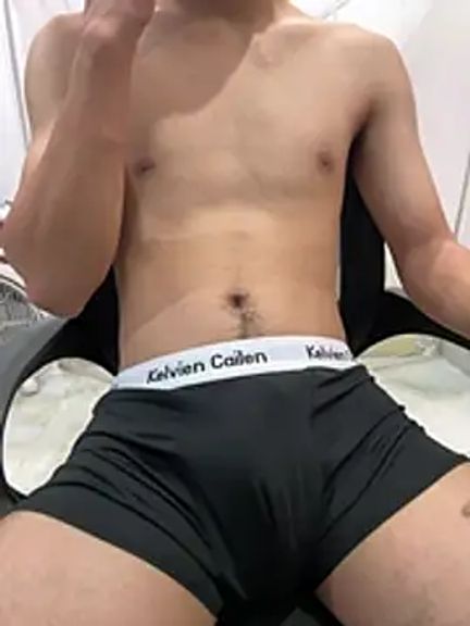 xiao_men